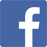 DealerRater Logo