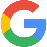 Google Logo