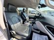 2024 Chrysler Pacifica Touring L Van Passenger Van