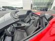2024 Chevrolet Corvette Stingray w/1LT Convertible