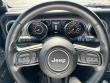 2020 Jeep Wrangler Sport SUV
