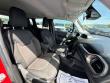 2023 Jeep Renegade Latitude SUV