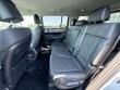 2026 Hyundai Santa Fe SEL SUV