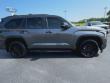 2024 Toyota Sequoia SUV