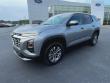 2026 Chevrolet Equinox LT SUV