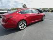 2022 CADILLAC CT5 Premium Luxury Sedan