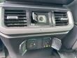 2023 Ford F-150 Truck SuperCrew Cab