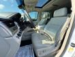 2017 GMC Yukon Denali SUV
