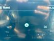 2025 Kia Sorento S SUV