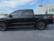 2021 Nissan Titan PRO-4X Truck Crew Cab