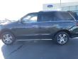 2023 Ford Expedition Limited SUV
