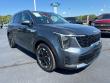 2025 Kia Sorento S SUV