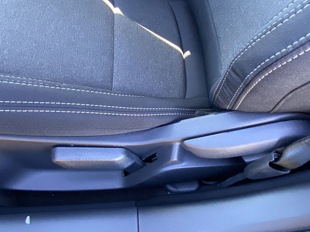 2026 Ford Mustang EcoBoost Fastback - Photo 12
