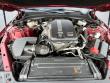 2022 CADILLAC CT5 Premium Luxury Sedan