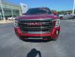 2023 GMC Yukon XL AT4 SUV