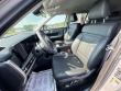 2026 Hyundai Santa Fe SEL SUV