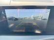 2026 Hyundai Santa Fe SEL SUV
