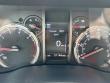 2023 Toyota 4Runner TRD Sport SUV