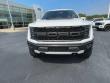 2023 Ford F-150 Raptor Truck SuperCrew Cab