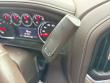 2023 Chevrolet Silverado 2500 HD LTZ Truck Crew Cab