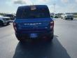 2024 Ford Bronco Sport Big Bend SUV