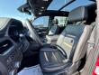 2023 GMC Yukon XL AT4 SUV