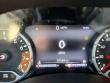 2023 Jeep Renegade Latitude SUV