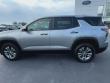2026 Chevrolet Equinox LT SUV