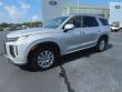 2025 Hyundai Palisade SEL SUV