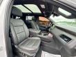 2023 Chevrolet Tahoe Z71 SUV