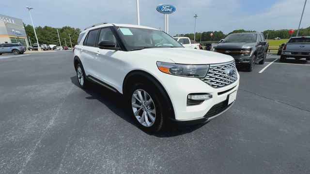 1FM5K8HC9MGA02240