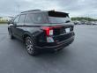 2025 Ford Explorer ST-Line SUV
