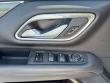 2023 GMC Yukon XL AT4 SUV