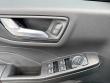 2026 Ford Escape ST-Line Select SUV