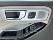 2021 Ford Explorer Platinum SUV