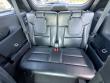 2025 Ford Explorer ST-Line SUV