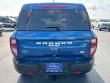 2024 Ford Bronco Sport Big Bend SUV