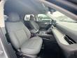 2025 Ford Explorer Active SUV