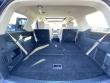 2023 Ford Expedition Limited SUV