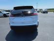2022 Ford Edge SE SUV