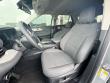 2025 Ford Explorer Active SUV