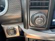 2023 Ford F-150 Raptor Truck SuperCrew Cab