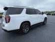 2023 Chevrolet Tahoe Z71 SUV