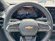 2026 Chevrolet Equinox LT SUV