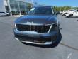 2025 Kia Sorento S SUV