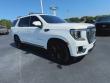 2023 GMC Yukon Denali Ultimate SUV