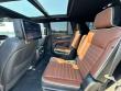 2023 GMC Yukon Denali Ultimate SUV