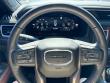2023 GMC Yukon Denali Ultimate SUV