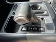 2023 Ford F-150 Raptor Truck SuperCrew Cab