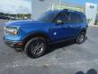 2024 Ford Bronco Sport Big Bend SUV